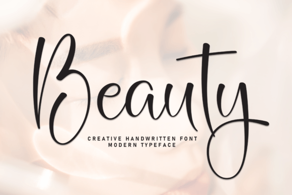 Nuvabella product Beauty Fonts 87692815 1 1 580x387 Nuvabella