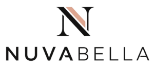 Nuvabella Logo