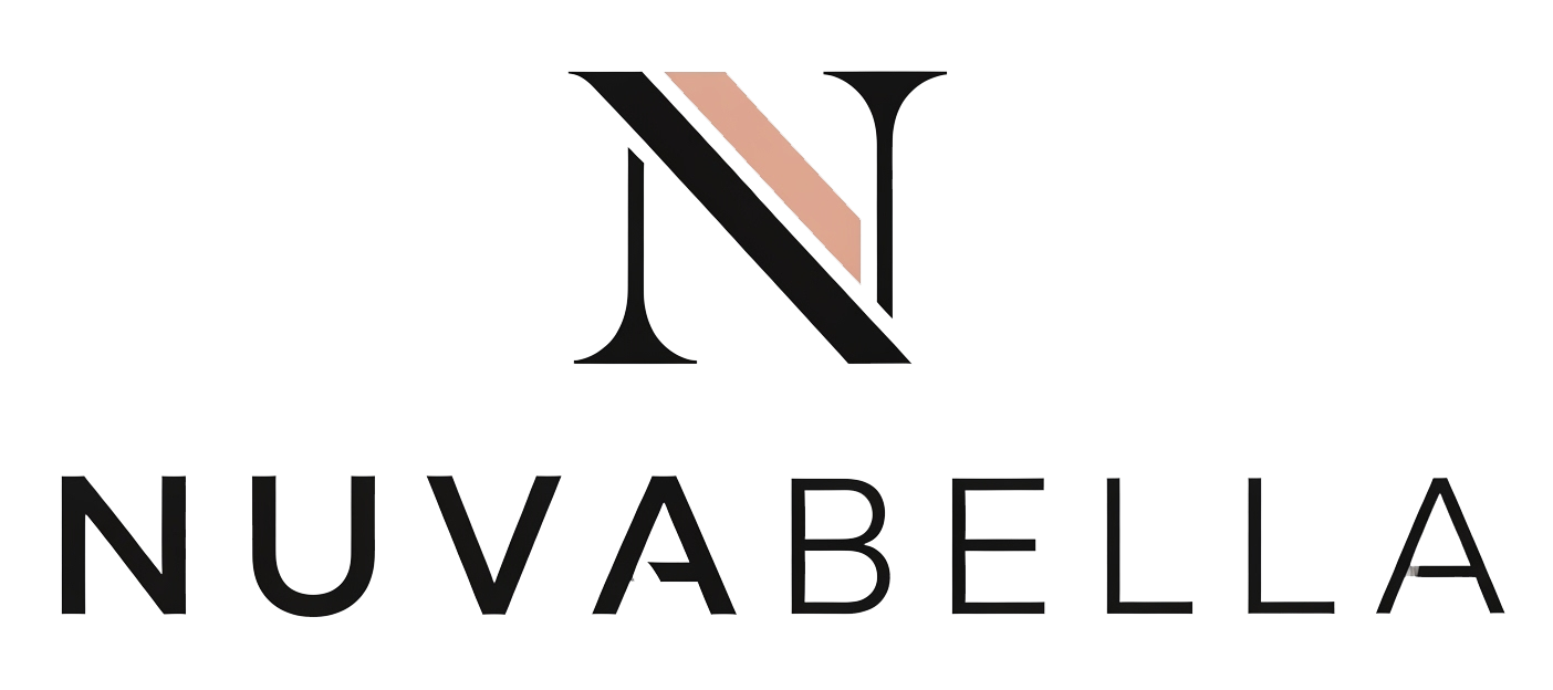 logo-nuvabella-original