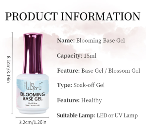 nuvabella-15ml-Flower-Spread-Gel-&ndash;-Easy-Application-Nail-Art-Gel-Polish-300x266