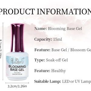 nuvabella-15ml-Flower-Spread-Gel-&ndash;-Easy-Application-Nail-Art-Gel-Polish-300x300