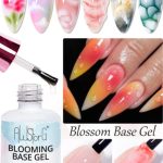 nuvabella-15ml-Flower-Spread-Gel-&ndash;-Easy-Application-Nail-Art-Gel-Polish-product-1-150x150