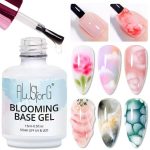 nuvabella-15ml-Flower-Spread-Gel-&ndash;-Easy-Application-Nail-Art-Gel-Polish-product-150x150