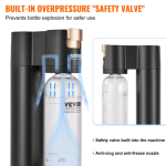 nuvabella-SucceBuy-Sparkling-Water-Maker-Soda-Maker-Machine-for-Home-Carbonating-Seltzer-Water-Starter-Kit-with-BPA-free-1L-PET-Bottle_6-150x150