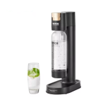 nuvabella-SucceBuy-Sparkling-Water-Maker-Soda-Maker-Machine-for-Home-Carbonating-Seltzer-Water-Starter-Kit-with-BPA-free-1L-PET-Bottle_main-e1753461410816-150x150