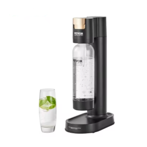nuvabella-SucceBuy-Sparkling-Water-Maker-Soda-Maker-Machine-for-Home-Carbonating-Seltzer-Water-Starter-Kit-with-BPA-free-1L-PET-Bottle_main-e1753461410816-300x300
