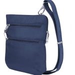 nuvabella-lightweight-everyday-crossbody-bag1-150x150