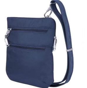 Nuvabella product Nuvabella Lightweight Everyday Crossbody Bag1 297x300