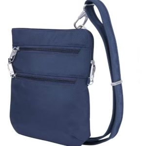 nuvabella-lightweight-everyday-crossbody-bag1-300x300