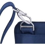 nuvabella-lightweight-everyday-crossbody-bag4-150x150
