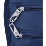 nuvabella-lightweight-everyday-crossbody-bag5-150x150