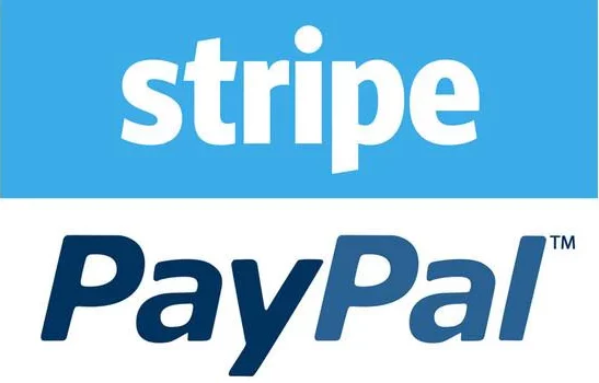 PayPa Stripe