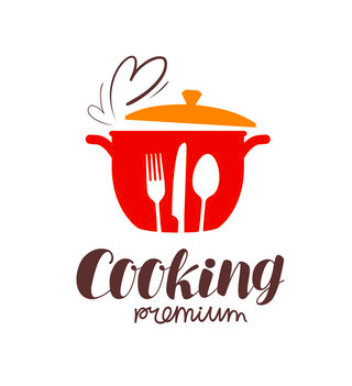 Nuvabella product Nuvabella Cooking