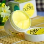 pasjel-creme-anti-vergetures-150x150