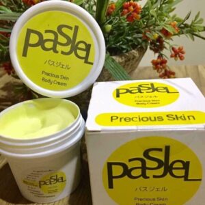 pasjel_nuvabella_cream_1_shop-300x300