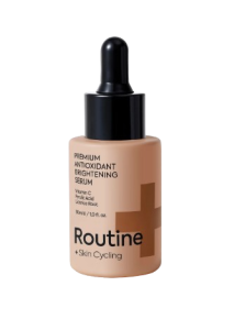 Nuvabella product Routineskincycling Nuvabella Shop Com 223x300