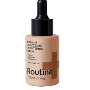 routineskincycling-nuvabella-shop-com-300x300