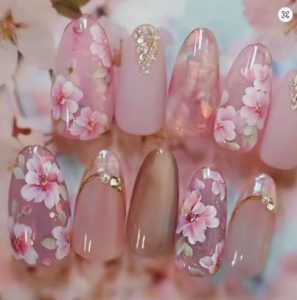 Nuvabella product Nail 297x300