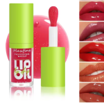 kiss-beauty-lip-oil-e1754753355264-150x150