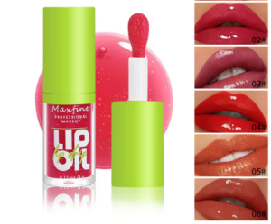 Nuvabella product Kiss Beauty Lip Oil E1754753355264 300x249