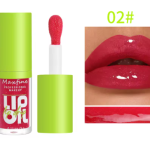 kiss-beauty-lip-oil1-300x300