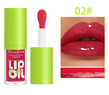 kiss-beauty-lip-oil-nuvabella