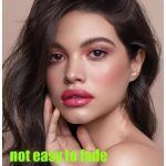 kiss-beauty-lip-oil2-150x150