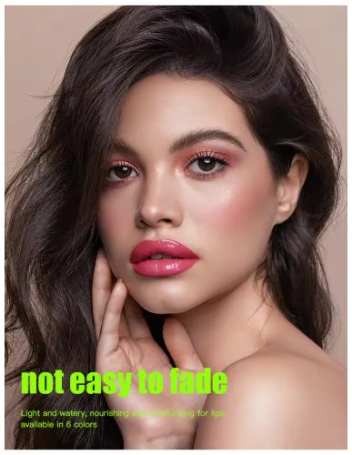 kiss-beauty-lip-oil-nuvabella_shop